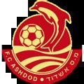 Ligat ha'Al Betting Odds: Best football Odds 7/7 (Israel).